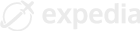 Expedia