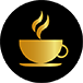 Tea /coffee