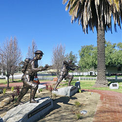 Park
