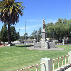GoodPark