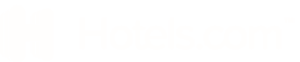 Hotels
