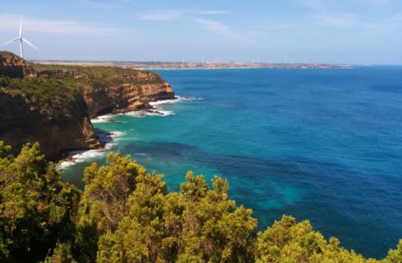 boort lakes holiday