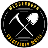 Wedderburn Goldseeker Motel 